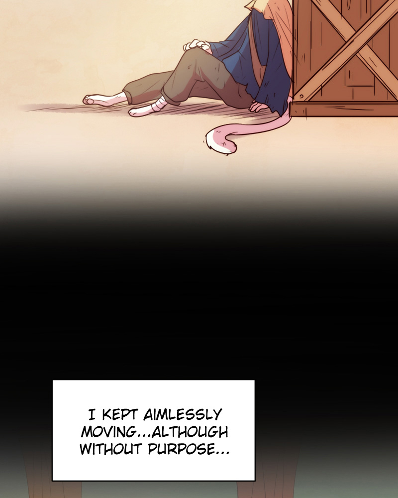 Watermelon - Manhwa Chapter 60 - page 11