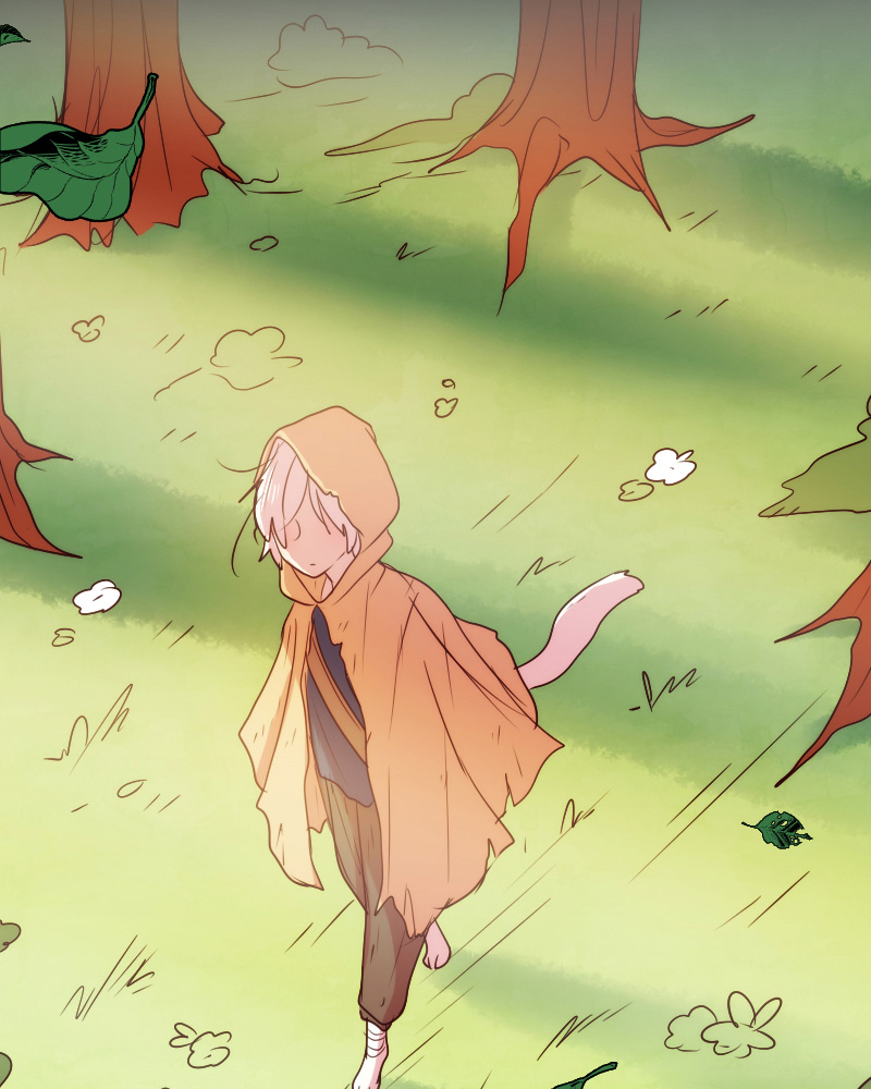 Watermelon - Manhwa Chapter 60 - page 12
