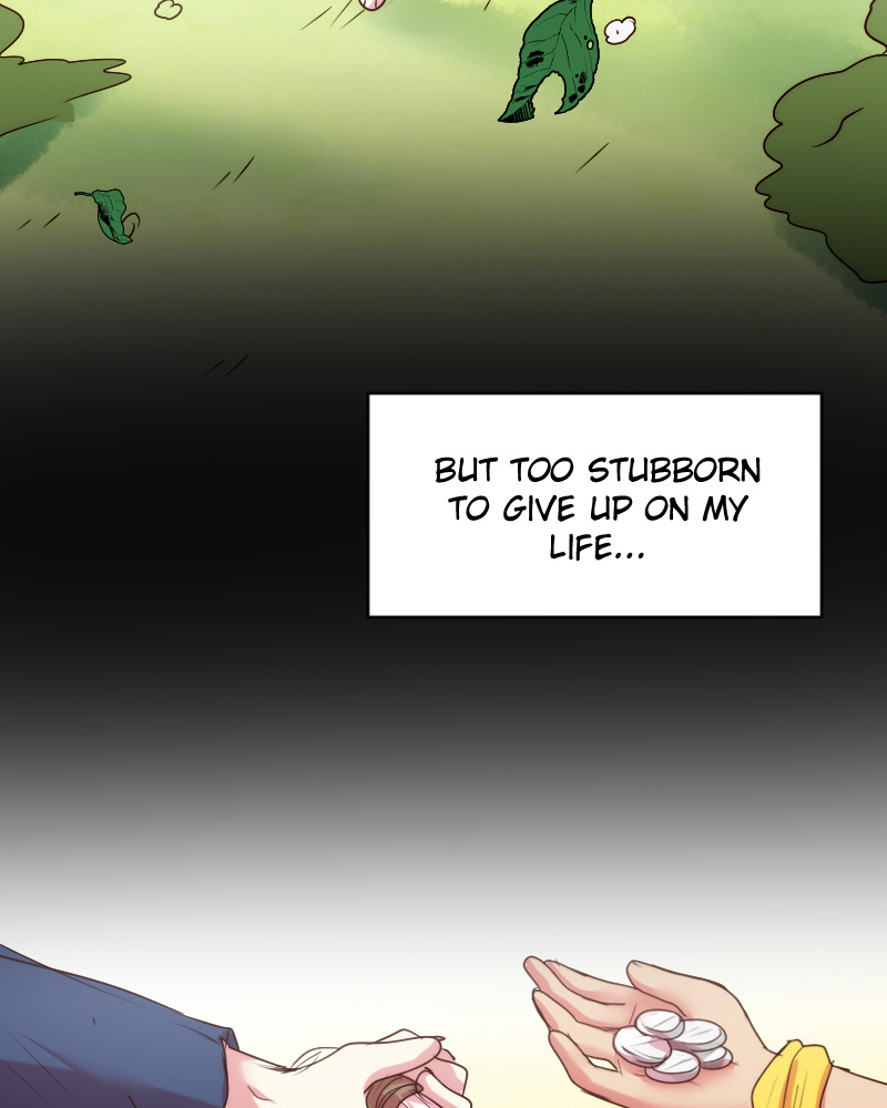 Watermelon - Manhwa Chapter 60 - page 13