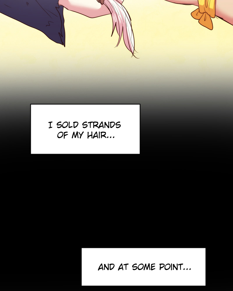 Watermelon - Manhwa Chapter 60 - page 14