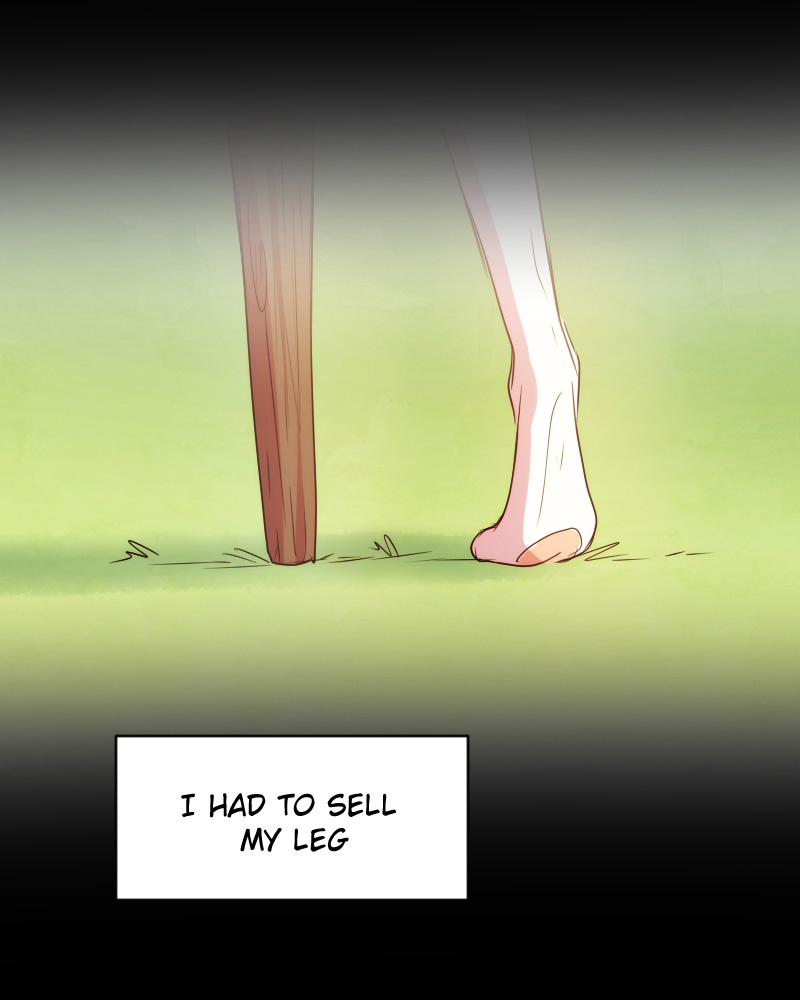 Watermelon - Manhwa Chapter 60 - page 15