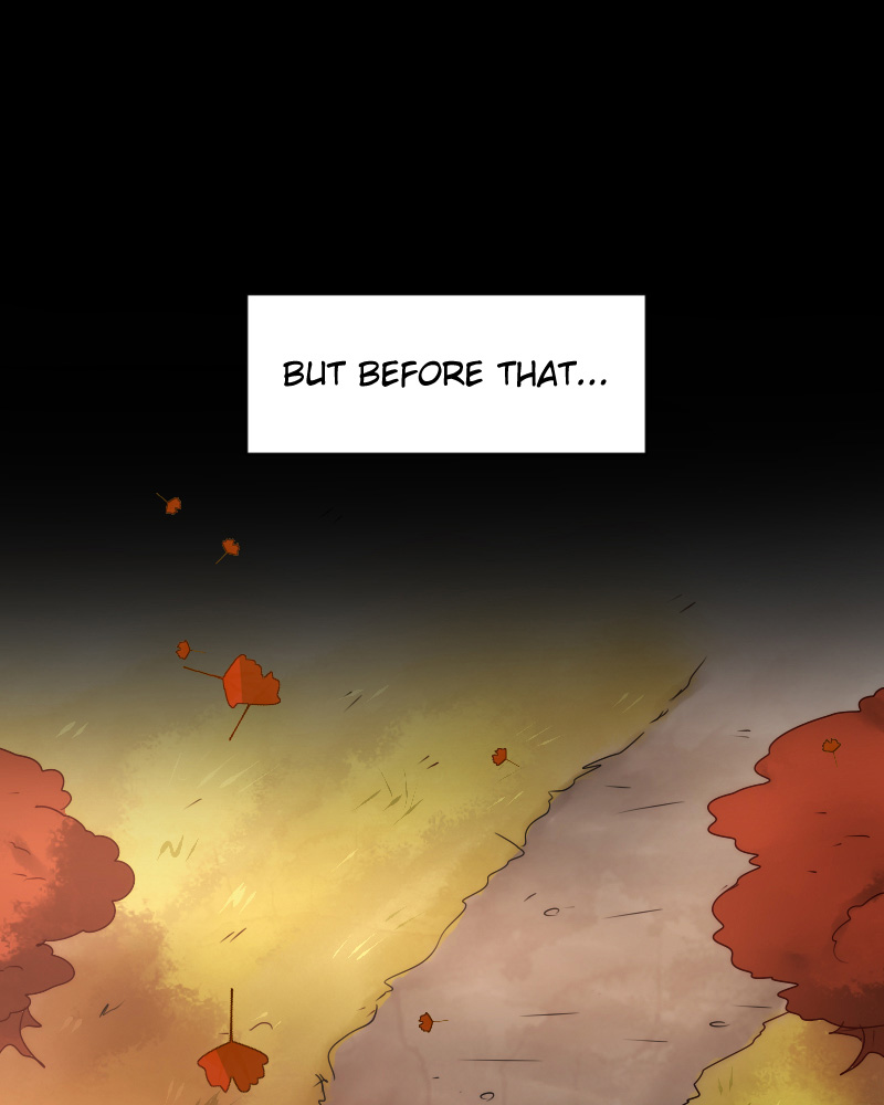 Watermelon - Manhwa Chapter 60 - page 16