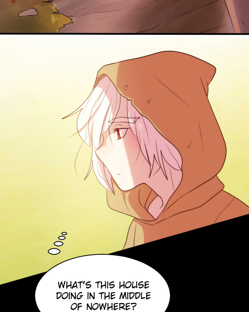 Watermelon - Manhwa Chapter 60 - page 19