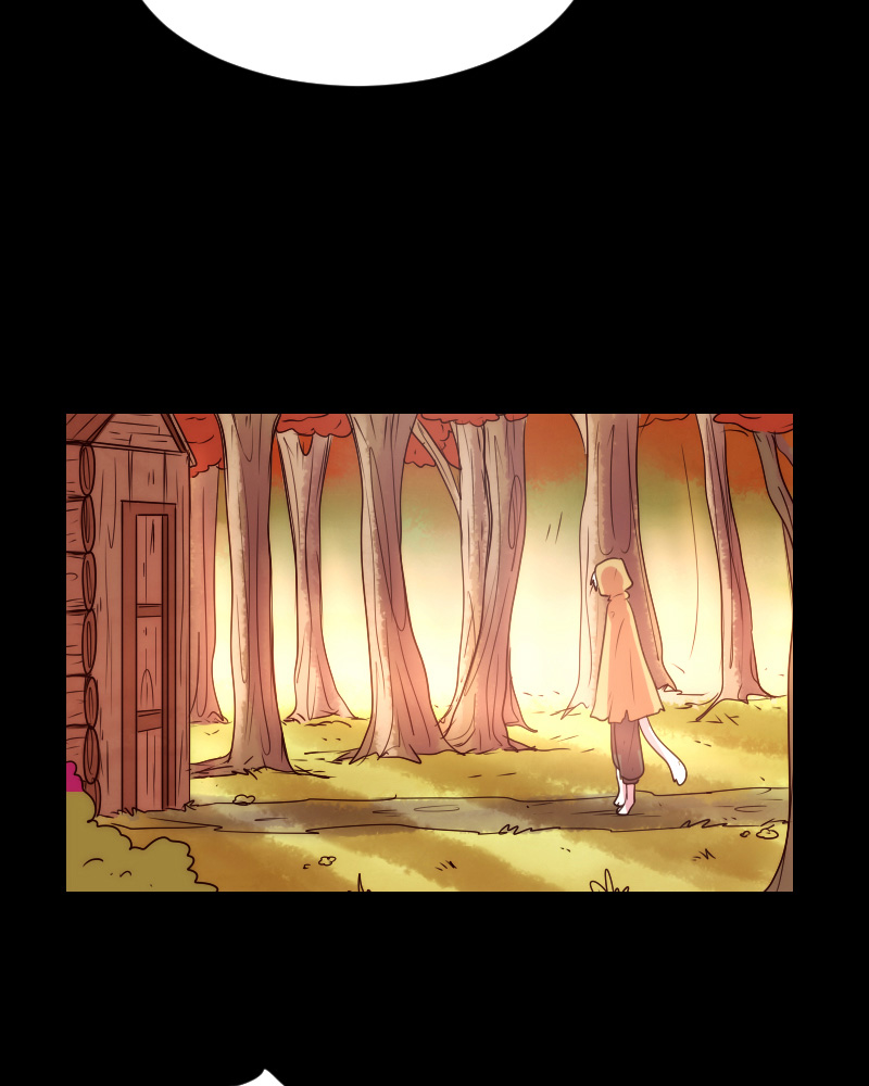 Watermelon - Manhwa Chapter 60 - page 20