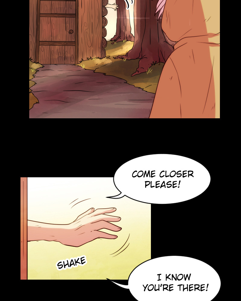 Watermelon - Manhwa Chapter 60 - page 22