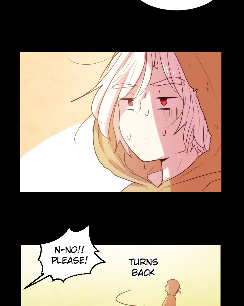 Watermelon - Manhwa Chapter 60 - page 23