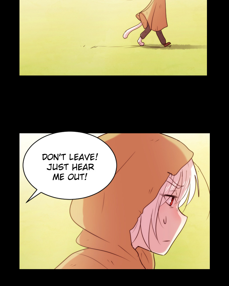 Watermelon - Manhwa Chapter 60 - page 24