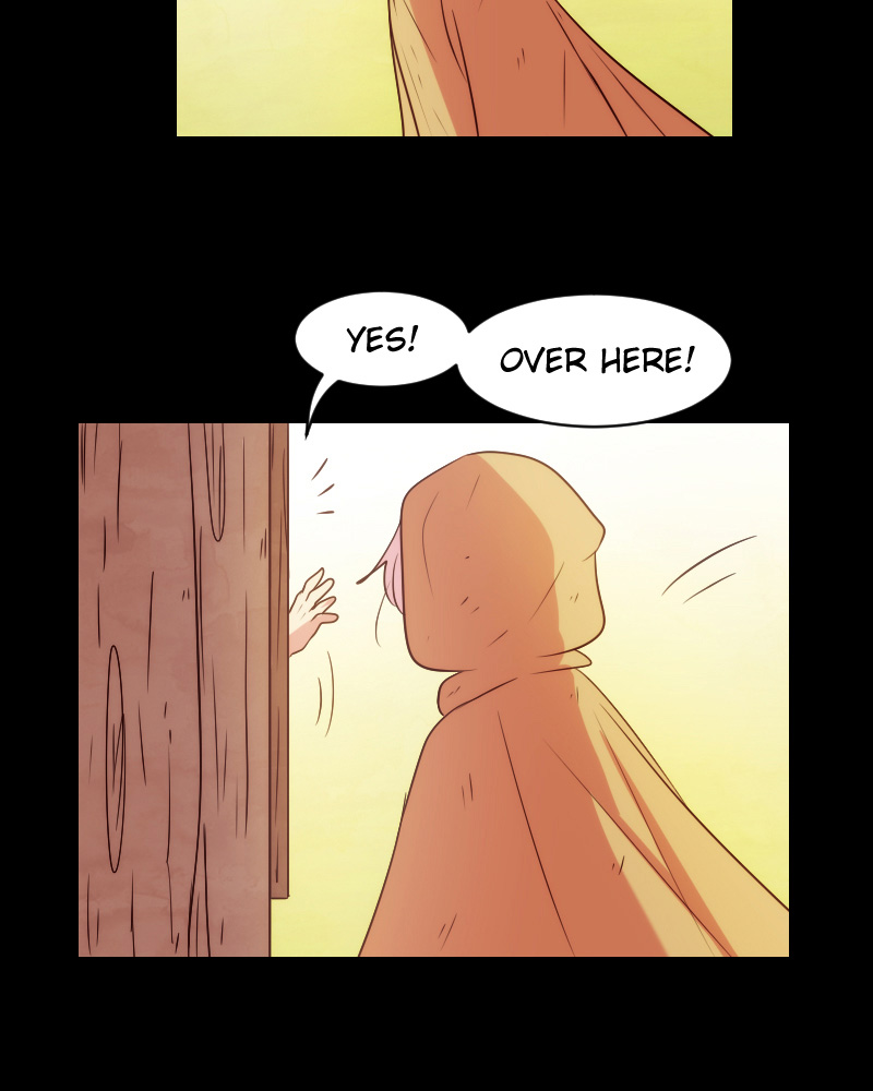Watermelon - Manhwa Chapter 60 - page 26