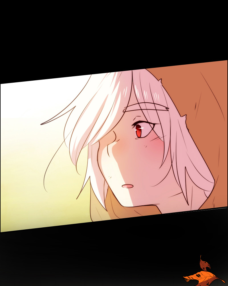 Watermelon - Manhwa Chapter 60 - page 27