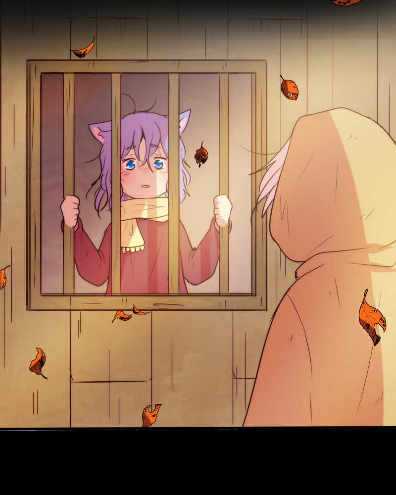 Watermelon - Manhwa Chapter 60 - page 28