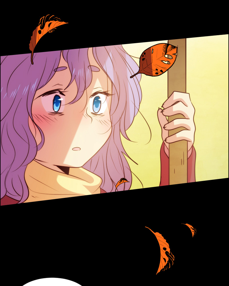 Watermelon - Manhwa Chapter 60 - page 29