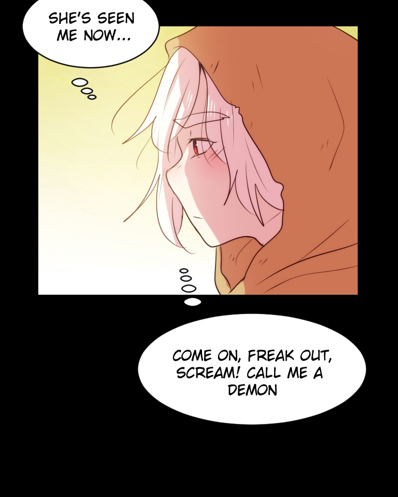 Watermelon - Manhwa Chapter 60 - page 30