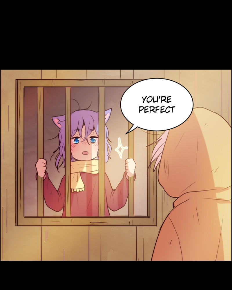 Watermelon - Manhwa Chapter 60 - page 31