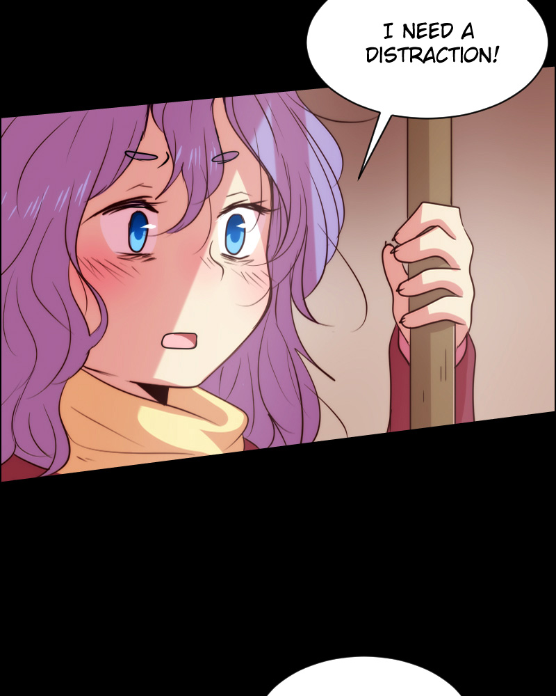 Watermelon - Manhwa Chapter 60 - page 33