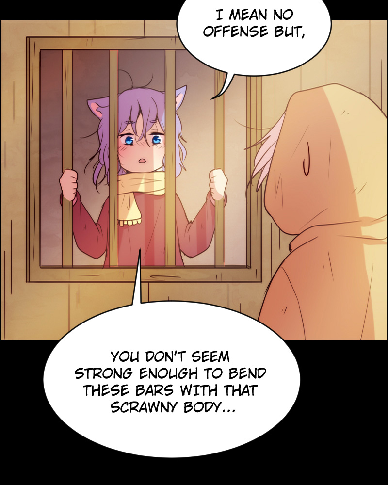 Watermelon - Manhwa Chapter 60 - page 34