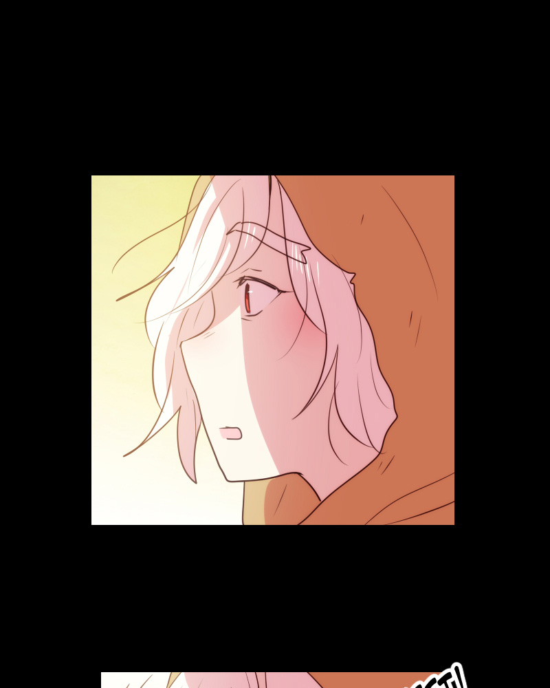 Watermelon - Manhwa Chapter 60 - page 35
