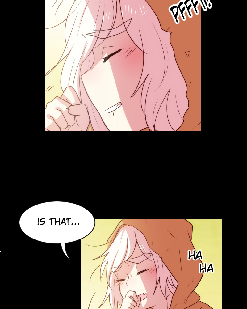 Watermelon - Manhwa Chapter 60 - page 36