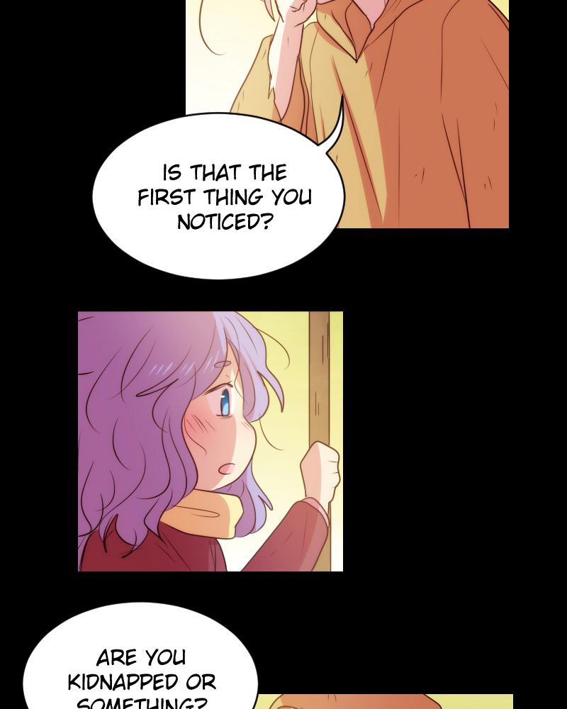 Watermelon - Manhwa Chapter 60 - page 37