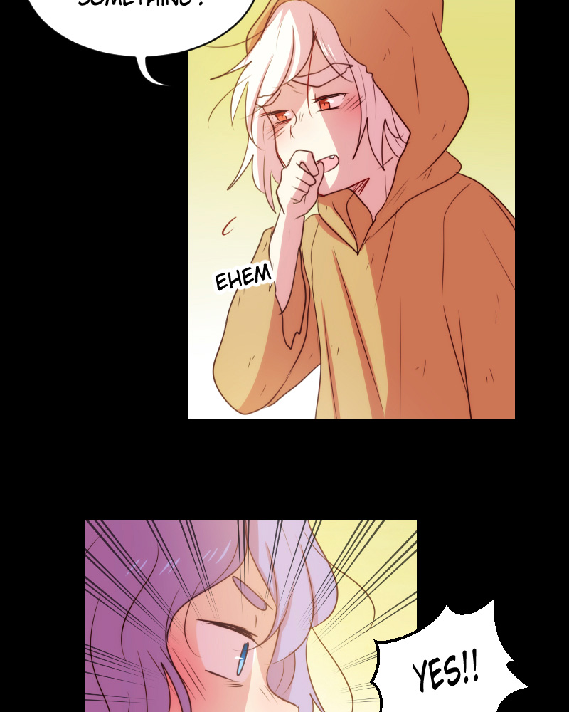Watermelon - Manhwa Chapter 60 - page 38