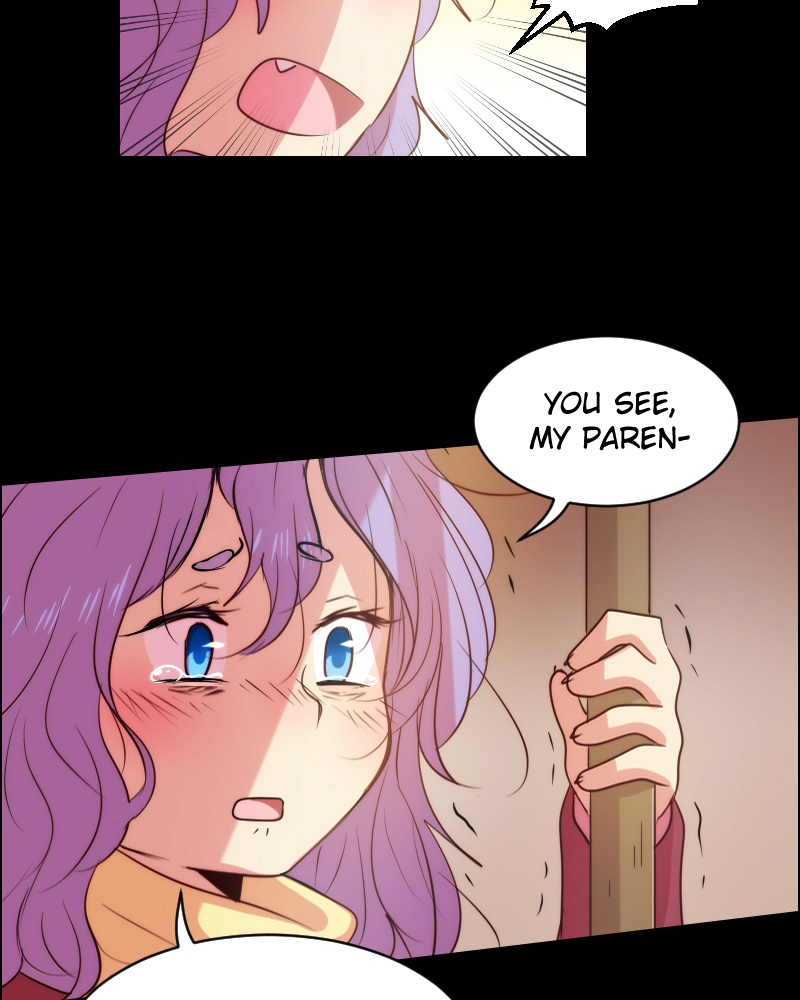 Watermelon - Manhwa Chapter 60 - page 39