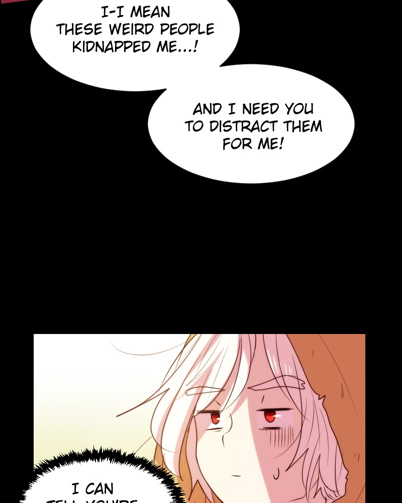 Watermelon - Manhwa Chapter 60 - page 40