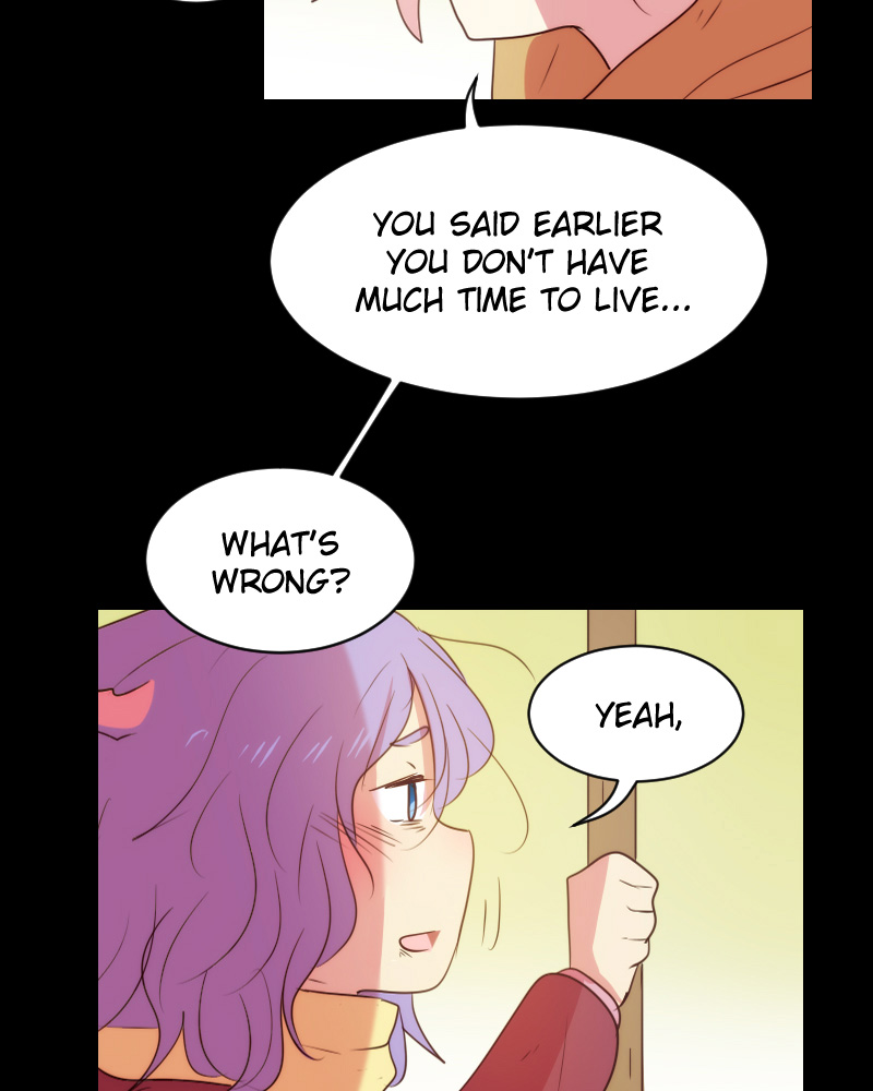 Watermelon - Manhwa Chapter 60 - page 43