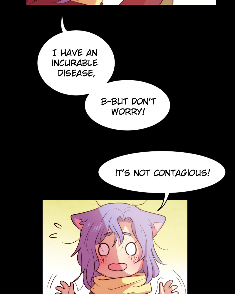 Watermelon - Manhwa Chapter 60 - page 44