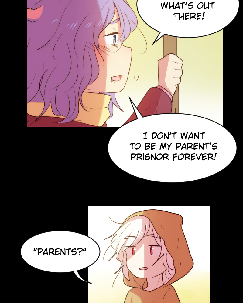 Watermelon - Manhwa Chapter 60 - page 46