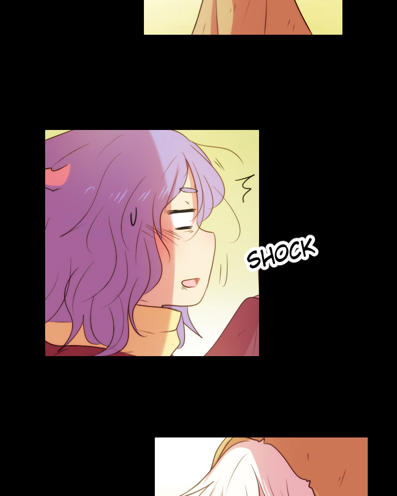 Watermelon - Manhwa Chapter 60 - page 47