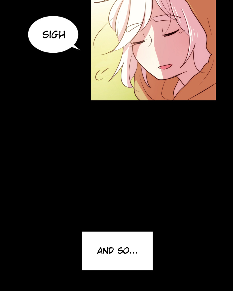 Watermelon - Manhwa Chapter 60 - page 48