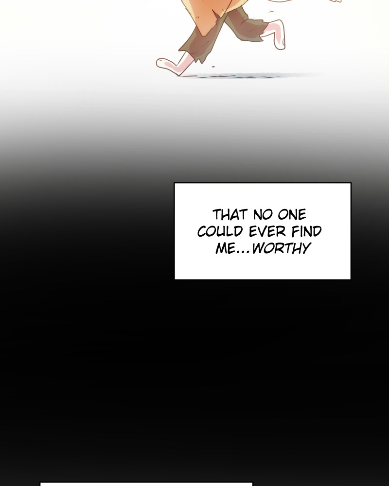Watermelon - Manhwa Chapter 60 - page 6