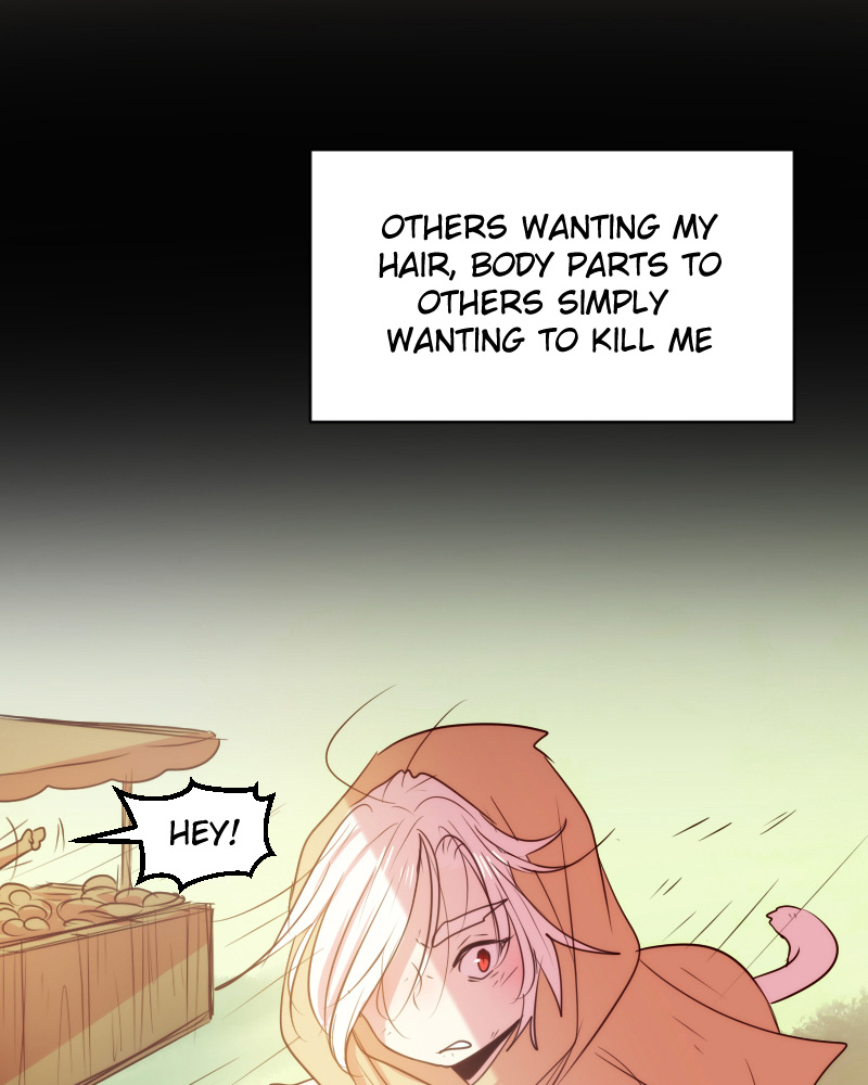 Watermelon - Manhwa Chapter 60 - page 8
