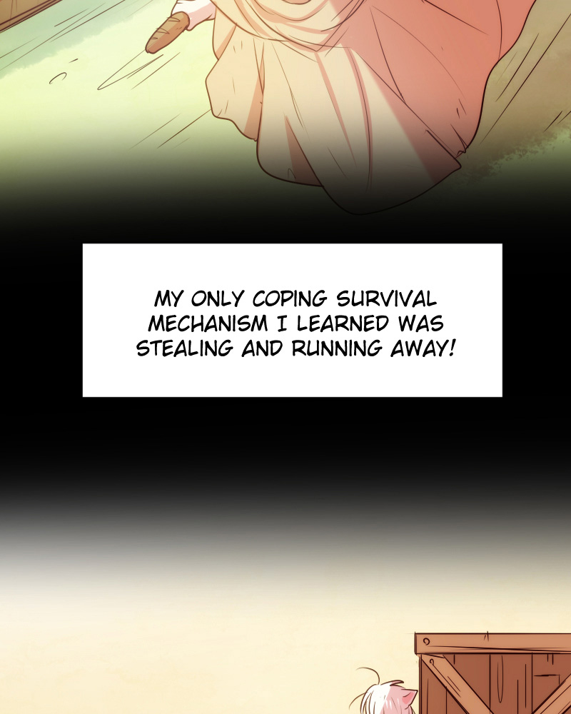 Watermelon - Manhwa Chapter 60 - page 9