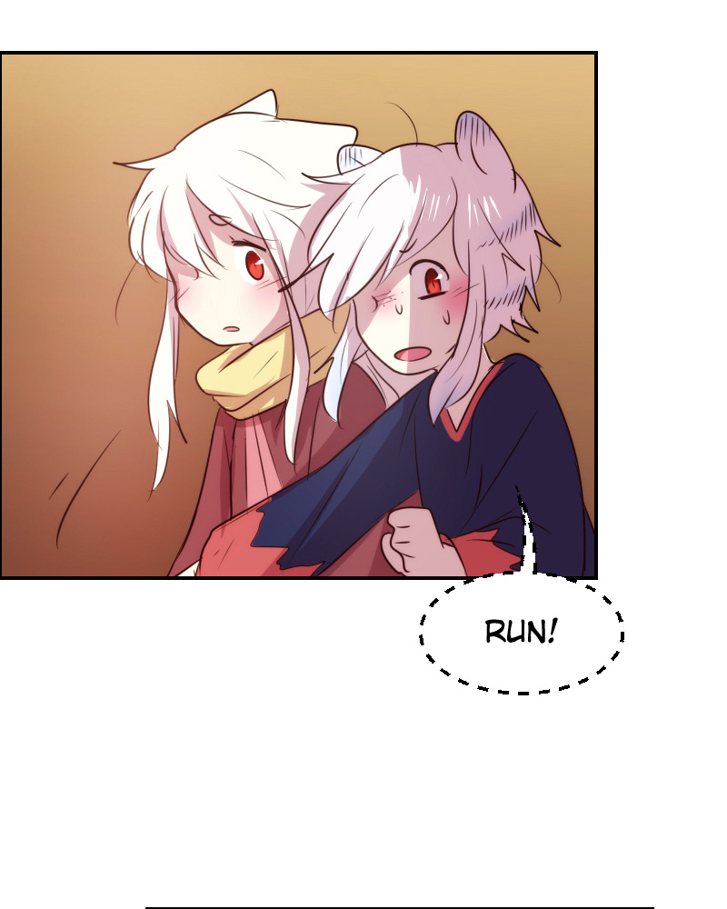 Watermelon - Manhwa Chapter 59 - page 1