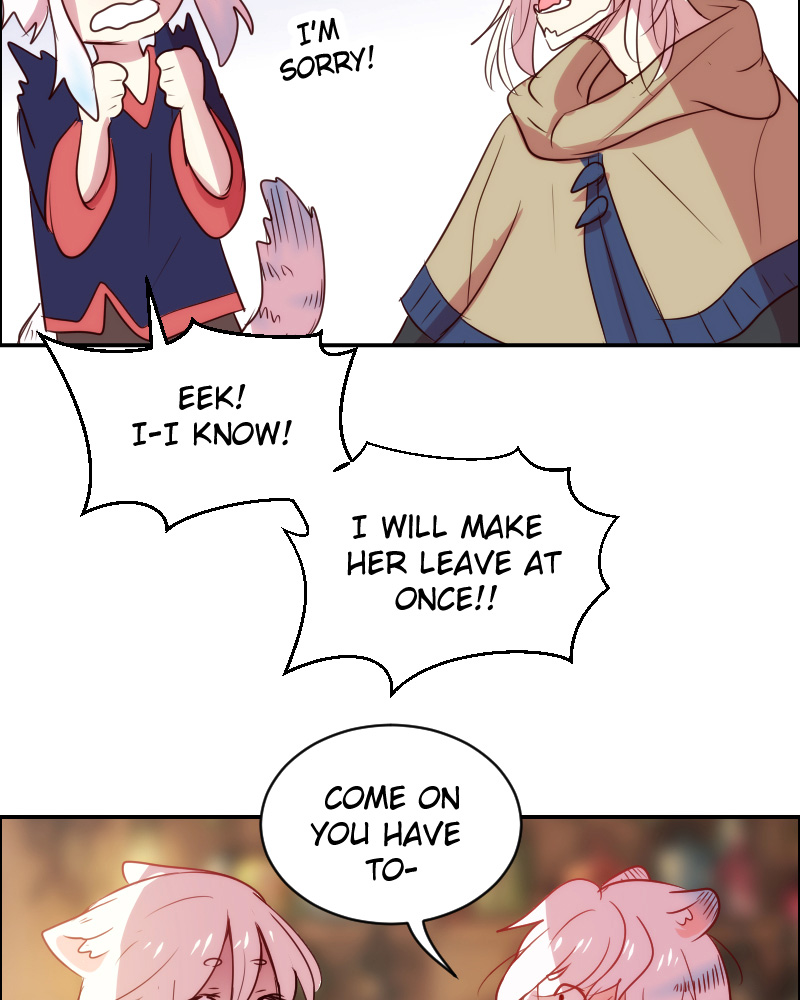 Watermelon - Manhwa Chapter 59 - page 11