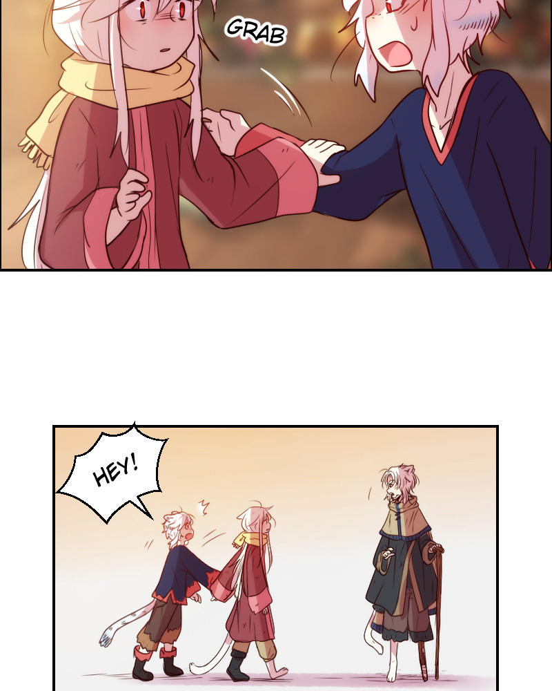 Watermelon - Manhwa Chapter 59 - page 12
