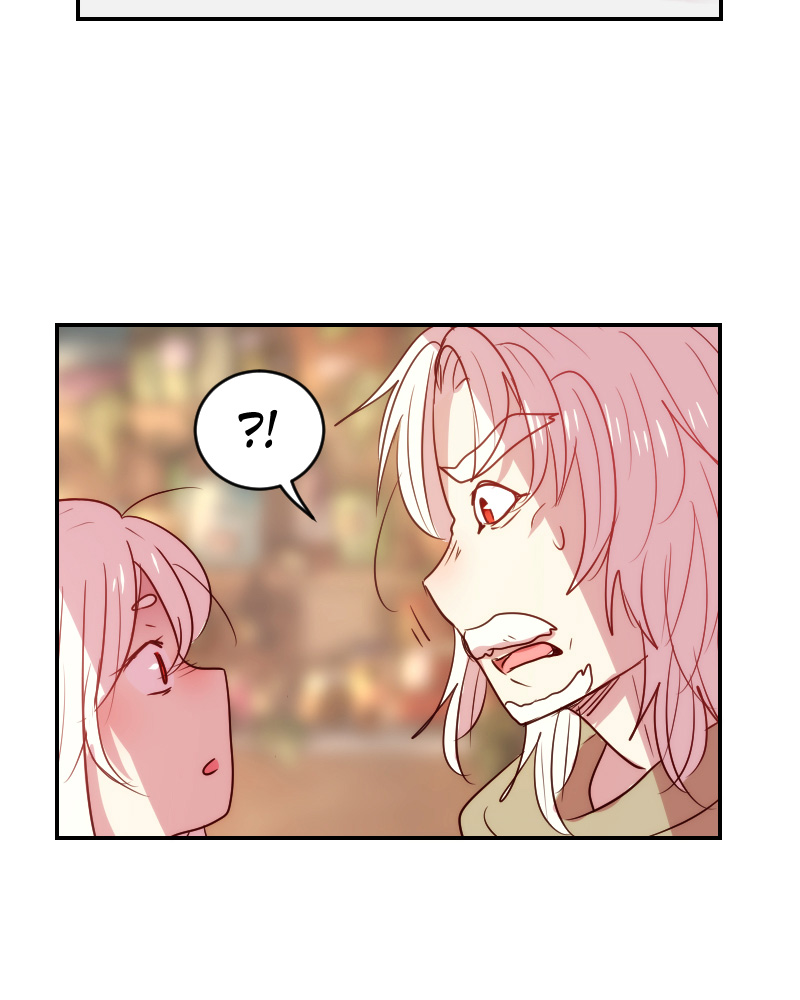 Watermelon - Manhwa Chapter 59 - page 13
