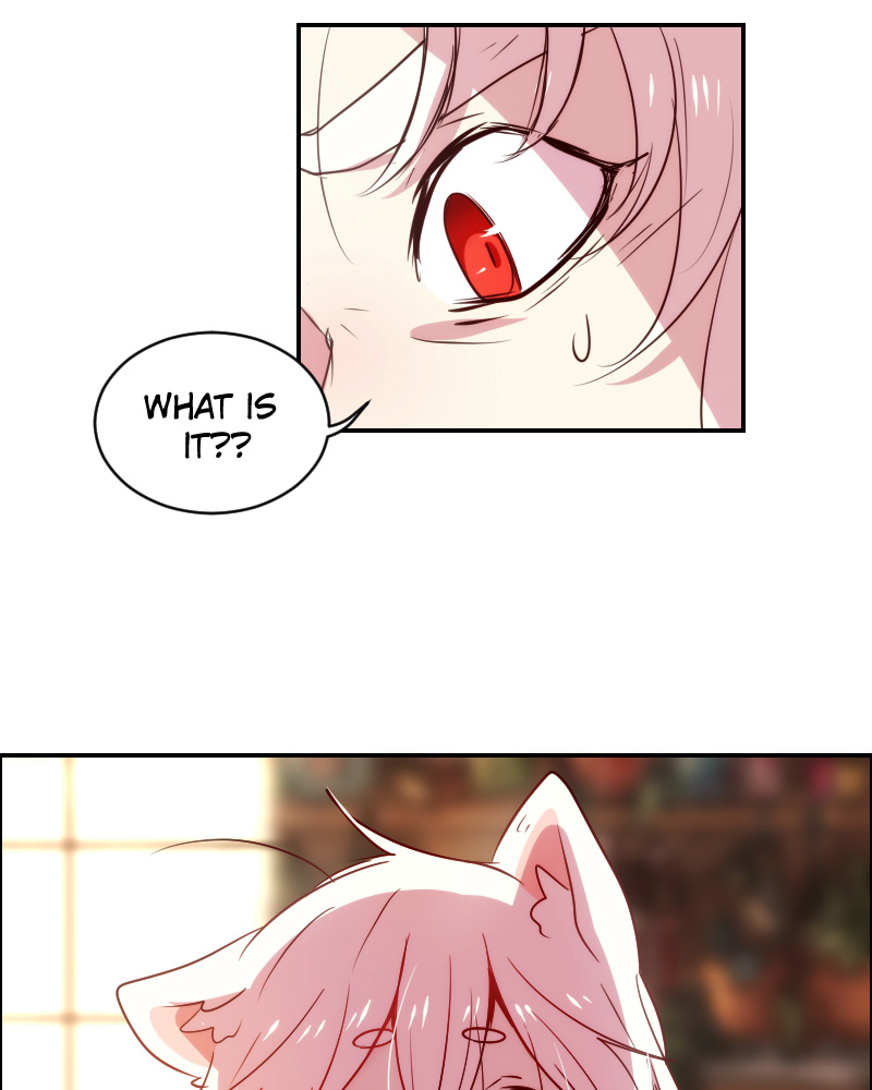 Watermelon - Manhwa Chapter 59 - page 14