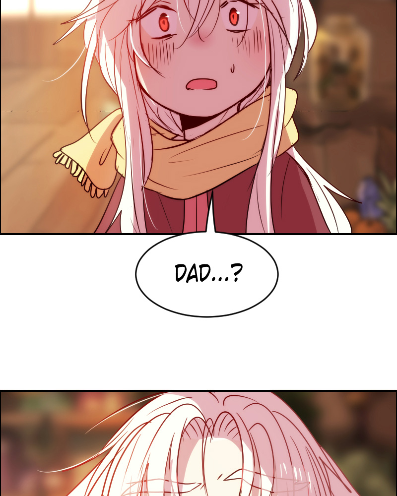 Watermelon - Manhwa Chapter 59 - page 15