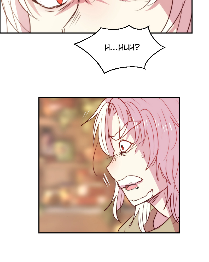 Watermelon - Manhwa Chapter 59 - page 17