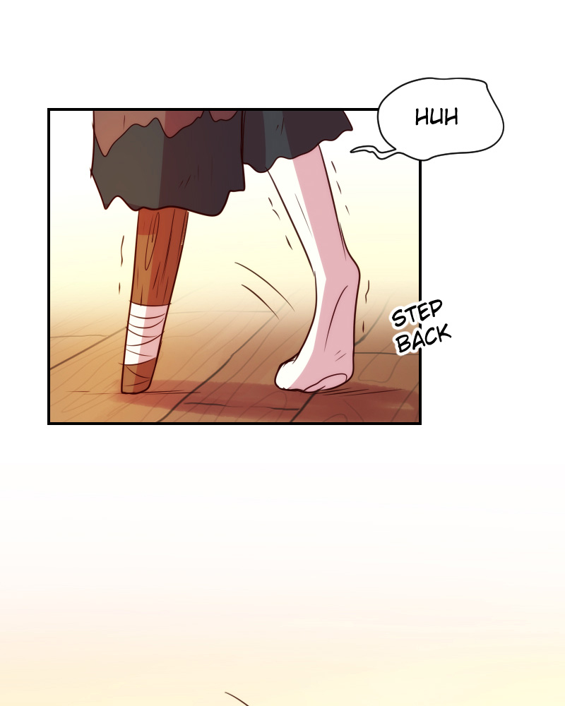 Watermelon - Manhwa Chapter 59 - page 18