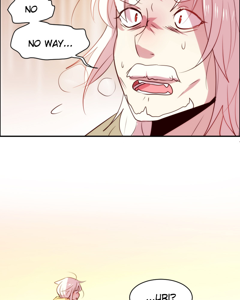 Watermelon - Manhwa Chapter 59 - page 20