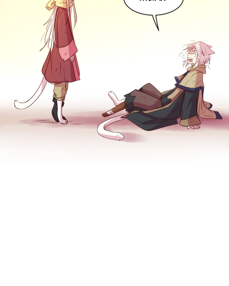 Watermelon - Manhwa Chapter 59 - page 21