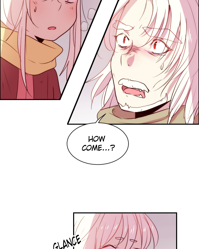 Watermelon - Manhwa Chapter 59 - page 23