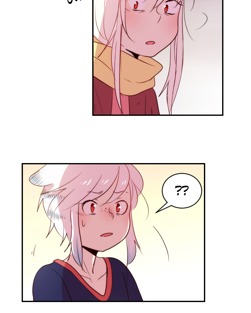 Watermelon - Manhwa Chapter 59 - page 24