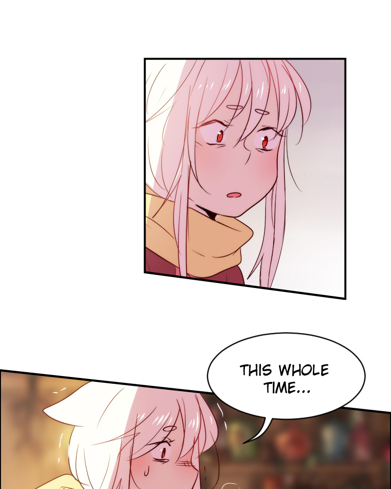 Watermelon - Manhwa Chapter 59 - page 25