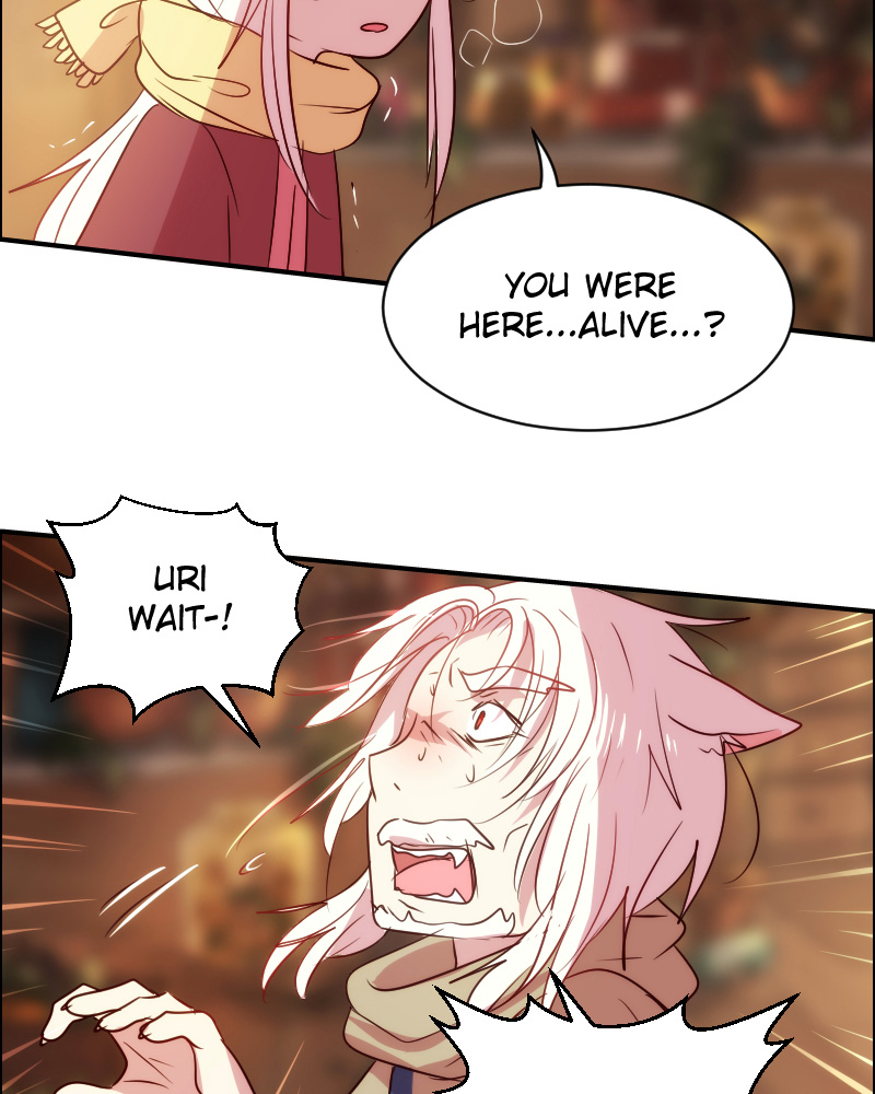 Watermelon - Manhwa Chapter 59 - page 26