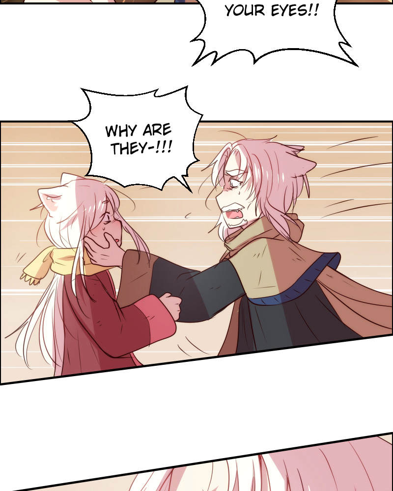 Watermelon - Manhwa Chapter 59 - page 27