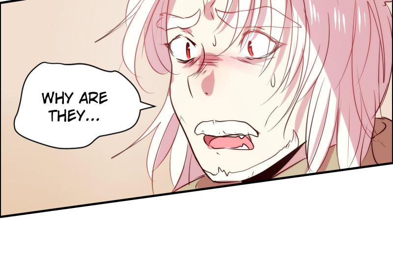 Watermelon - Manhwa Chapter 59 - page 28
