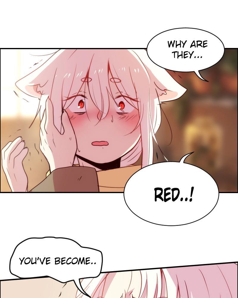 Watermelon - Manhwa Chapter 59 - page 29